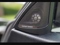BMW 4 Series 3.0 435d M Sport Auto xDrive Euro 6 (s/s) 5dr 30
