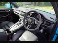Porsche Macan 3.0T V6 S PDK 4WD Euro 6 (s/s) 5dr 20