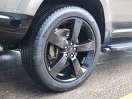 Land Rover Defender 110 2026 D350 HARD TOP X-DYNAMIC HSE STYLED BY SEEKER WITH LANDROVER REAR SEATS 24