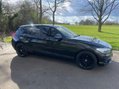 BMW 1 Series 1.5 116d Sport Euro 6 (s/s) 5dr 4