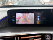 Mercedes-Benz EQC QC 400 80kWh AMG Line SUV 5dr Electric Auto 4MATIC (400 bhp) 31