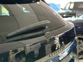 Peugeot 3008 1.6 13.2kWh Allure Premium e-EAT Euro 6 (s/s) 5dr 45