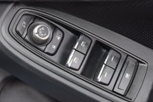 Subaru XV I Se Premium 15