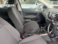 Volkswagen Polo 1.0 TSI Match Euro 6 (s/s) 5dr 23