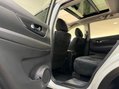 Nissan X-Trail 1.6 DIG-T N-Vision Euro 6 (s/s) 5dr 10