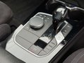 BMW 1 Series 2.0 M135i xDrive Auto 4WD 5dr 40