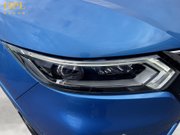 Nissan Qashqai 1.3 DIG-T Tekna+ SUV 5dr Petrol DCT Auto Euro 6 (s/s) (160 ps) 9