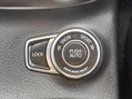 Suzuki S-Cross 1.5h Ultra AGS Auto ALLGRIP Euro 6 (s/s) 5dr 25