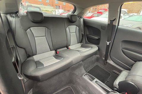 Audi A1 TFSI SPORT..16” ALLOYS.. BLUETOOTH.. SERVICES.. REAR P/SENSORS..STUNNING 20