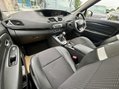 Renault Scenic DYNAMIQUE TOMTOM ENERGY DCI S/S STUNNING One Lady Owner Full Renault Histor 10