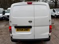 Nissan NV200 1.5 dCi Acenta SWB Euro 5 6dr 13