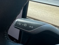 Tesla Model Y (Sold) SUV 5dr Electric Auto RWD (346 ps) 17