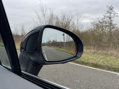 Mercedes-Benz EQE EQE 300 AMG Line Premium Auto Electric 89KWH PAN ROOF/MEMORY SEATS/SAT NAV 23