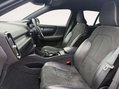 Volvo XC40 2.0 XC40 R-Design D3 Auto 5dr 15