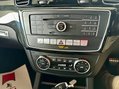 Mercedes-Benz GLE 3.0 GLE350d V6 AMG Line (Premium Plus) Coupe G-Tronic 4MATIC Euro 6 (s/s) 5 76