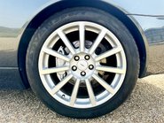 Aston Martin Vanquish V12 S 33