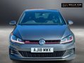 Volkswagen Golf 2.0 Golf GTi Performance TSi Semi-Automatic 5dr - NATIONAL DELIVERY* 9