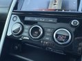 Land Rover Discovery SDV6 HSE LUXURY 47