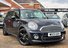 Mini Clubman 1.6 Cooper D Euro 5 (s/s) 5dr