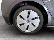 Volkswagen ID.3 Pro Performance 58kWh Family Hatchback 5dr Electric Auto (204 ps) 10