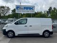 Fiat Scudo 1.5 Scudo Tecnico MultiJet 28
