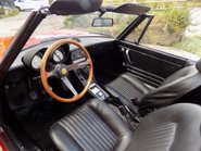 Alfa Romeo Spider 2000 Spider Veloce - LHD 20