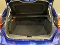 Ford Focus 1.0T EcoBoost Zetec Edition Euro 6 (s/s) 5dr 38