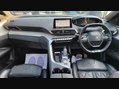 Peugeot 3008 BLUEHDI S/S GT 2