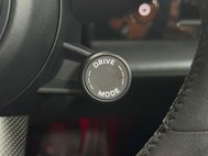 Porsche Taycan Performance Plus 93.4kWh Turbo S Saloon 4dr Electric Auto 4WD (761 ps) 61