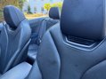 BMW 4 Series 3.0 435d M Sport Auto xDrive Euro 6 (s/s) 2dr 7