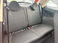 Fiat 500 1.0 500 MHEV 3dr 40