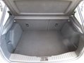 Ford Focus ZETEC 9