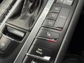 Porsche Macan 3.0T V6 GTS SUV 5dr Petrol PDK 4WD Euro 6 (s/s) (360 ps) 41