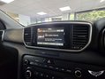 Kia Sportage 1.6 GDi 2 Euro 6 (s/s) 5dr 37