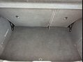 Ford Fiesta 1.25 Zetec Euro 6 3dr 25