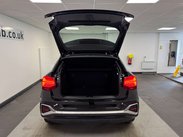 Audi Q2 1.5 Q2 S Line 35 TFSI Semi-Auto 5dr 31