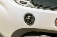 Fiat 500 STANDARD 21
