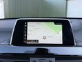 BMW X1 2.0 X1 xDrive 20i XLine Auto 4WD 5dr 29