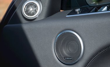 Land Rover Range Rover Sport 3.0 SDV6 HSE 24