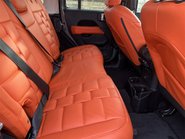 Jeep Wrangler CHELSEA TRUCK 63