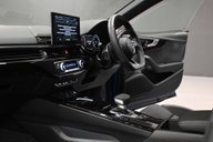 Audi A5 2.0 A5 Sportback 35 TFSI MHEV Black Edition Semi-Auto 5dr 15