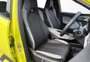 BYD Dolphin Surf 65kw Boost 43kWh 5dr Auto 17