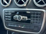 Mercedes-Benz A Class 2.1 A200 CDI Sport 7G-DCT Euro 6 (s/s) 5dr 21
