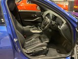 BMW 3 Series 2.0 320d M Sport Touring 5dr Diesel Auto xDrive Euro 6 (s/s) (190 ps) 9