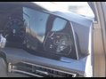 Volkswagen Golf 1.5 Golf R-Line TSi 5dr 27