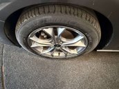 Ford Focus 1.0 Focus  ST-Line Edition MHEV 5dr 51