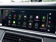 Porsche Panamera 4 E-Hybrid Platinum Edition 14