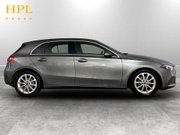Mercedes-Benz A Class 1.5 A180d Sport (Executive) Hatchback 5dr Diesel 7G-DCT Euro 6 (s/s) (116 p 8