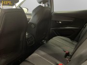Peugeot 3008 1.5 BlueHDi Allure Premium SUV 5dr Diesel EAT Euro 6 (s/s) (130 ps) 20
