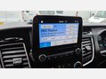 Ford Transit Custom LIMITED 300 L1 H1 2.0 TDCI 130ps EU6 SWB 13